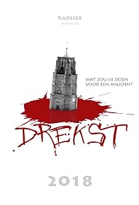 Primary photo for Drekst