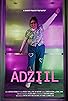 Primary photo for Adziil Primary photo for Adziil