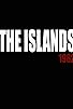 Primary photo for The Islands Primary photo for The Islands