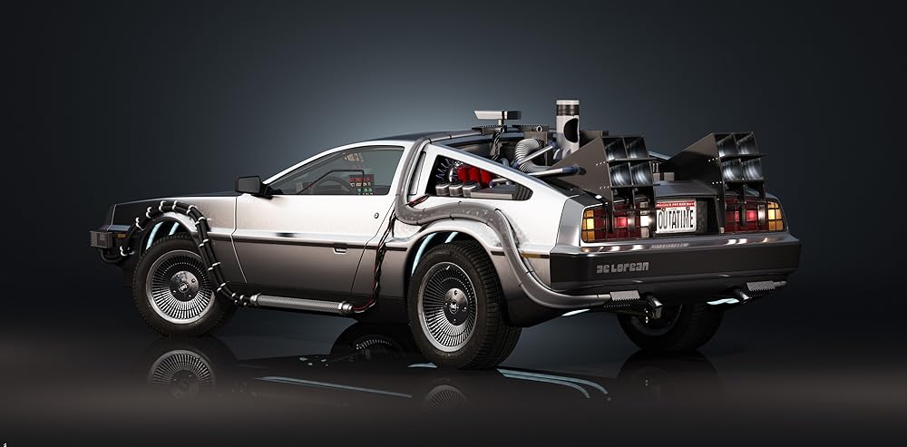 その他 2057: Future Car [DVD] Nissan Classic Parts Numbers | PDF | Carburetor | Headlamp
