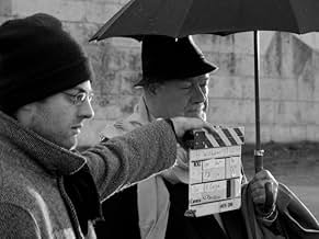 पोस्टर देखें