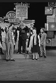 Primary photo for Episode #2.7