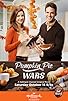 Primary photo for Pumpkin Pie Wars
