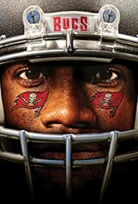Primary photo for Training Camp with the Tampa Bay Buccaneers #1