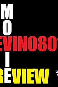 Primary photo for National Treasure