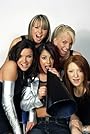 Girls Aloud's primary photo Girls Aloud's primary photo