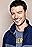 Joshua Snyder's primary photo