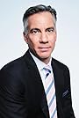 Jim Sciutto's primary photo Jim Sciutto's primary photo