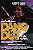 Primary photo for Dangdut is My Music