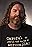 Jonathan Elmore's primary photo