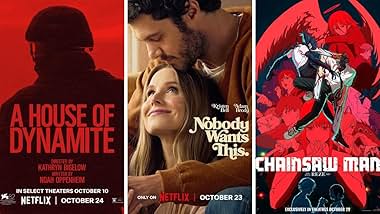 Моншадағы порно лесбиянки қара әйелдер Бисмарк ерлер алтын тоқылған білезігі - accordionplus.ru сайтында