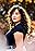 Cristina Maria Ablinger's primary photo