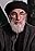 Gulbuddin Hekmatyar's primary photo