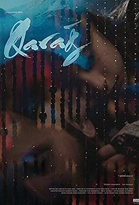 Primary photo for Qaragh