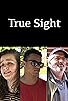 Primary photo for True Sight