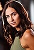 Primary photo for Lauren Gottlieb Primary photo for Lauren Gottlieb