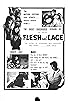 Primary photo for Flesh and Lace Primary photo for Flesh and Lace