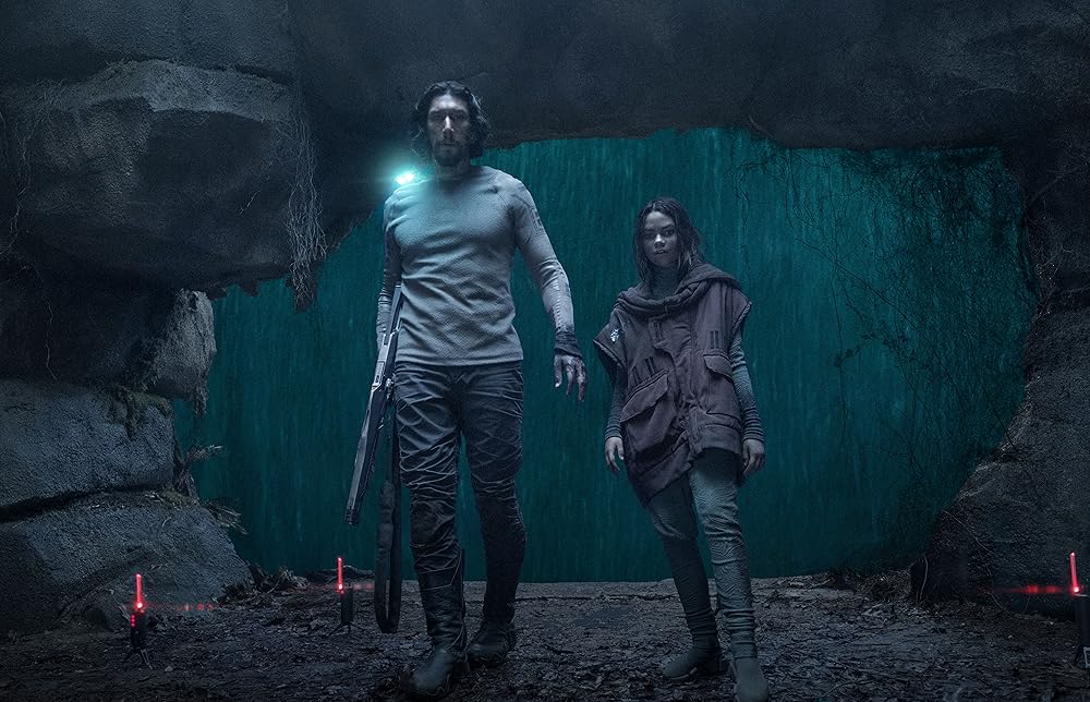 ADAM ADシリーズ Adam（アダム）Cue | ビリヤードの専門店【ニューアート Billiards】