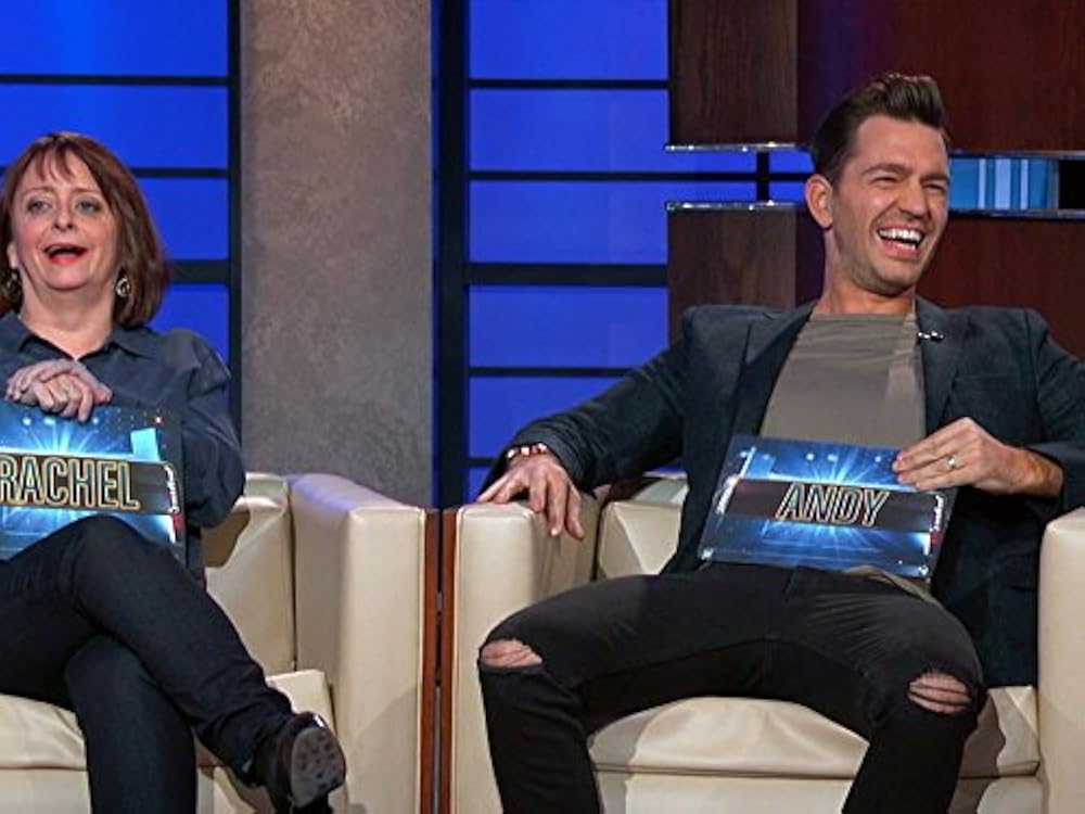 ANDY様 Andy Grammer - Photo-sm.jpg