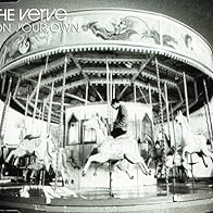 Primary photo for The Verve: On Your Own