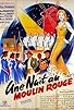 Primary photo for A Night at the Moulin Rouge