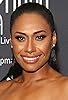 Primary photo for Paulini Curuenavuli Primary photo for Paulini Curuenavuli