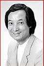 Makio Inoue's primary photo Makio Inoue's primary photo