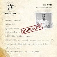 Primary photo for El Camino