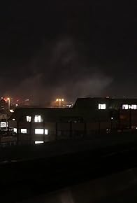 Primary photo for Politie | Mobiele Eenheid | Dienst tijdens Oud & Nieuw | Vuurwerk | Brabant