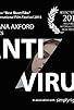 Primary photo for Antivirus