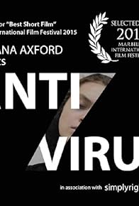 Primary photo for Antivirus