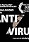 Antivirus's primary photo