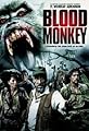 Blood Monkey's primary photo