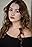 Ana-Claire Perkins's primary photo