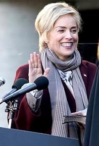 Primary photo for Pilot