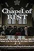 Primary photo for Chapel of Rest