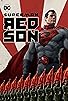 Primary photo for Superman: Red Son Primary photo for Superman: Red Son