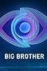 Primary photo for Big Brother