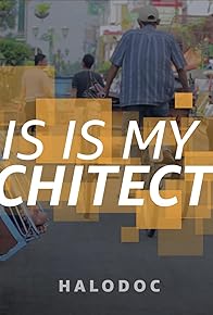 Primary photo for This is My Architecture - Halodoc: Building the Future of Tele-Health One Microservice at a Time