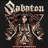 Primary photo for Sabaton: Night Witches Primary photo for Sabaton: Night Witches