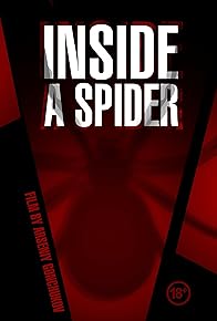 Primary photo for Inside a spider