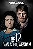 Primary photo for De 12 van Schouwendam