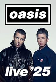 Oasis live'25 プレスCD 5タイトルセット Oasis live'25 プレスCD 5タイトルセット - メルカリ