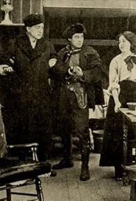 Primary photo for Fur Smugglers