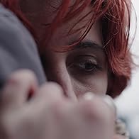 Primary photo for A.S. Fanning: Mushroom Cloud