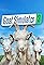 Goat Simulator 3's primary photo