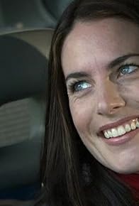 Primary photo for Training Wheels