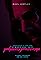 Cyberpunk 2077 - Phoenix Program's primary photo
