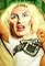 Twisted Sister: Silver Bells's primary photo