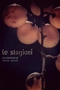 Primary photo for Le stagioni